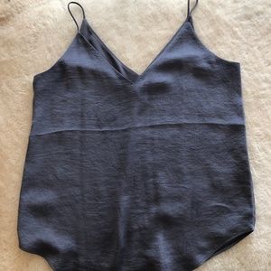 Express Downtown Cami